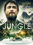 Movie Review | Jungle