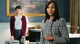 Kerry Washington Movies | 10 Best Films and TV Shows - The Cinemaholic