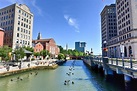 10 Best Places to Visit in Rhode Island (+Map) - Touropia