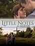 Little Notes to Heaven (2017) - Filme Crestine Online - Filme Crestine ...