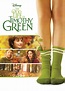 The Odd Life of Timothy Green - Movie Review