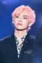 BTS V Ranked #1 In "Most Handsome Men In The World 2018" - Koreaboo