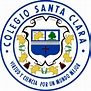 Colegio Santa Clara