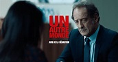 Un Autre Monde : le nouveau film de Stéphane Brizé sur les cadres