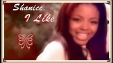 Shanice - I Like (Official Video 1994) - YouTube