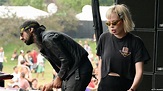 Crystal Castles member Ethan Kath denies raping ex-singer Alice Glass ...