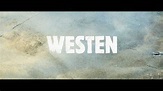 WESTEN | Trailer | Ab 27. März 2014 im Kino - YouTube