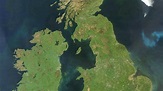 British Isles | Wikipedia audio article - YouTube