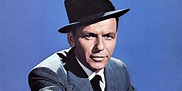 Cinq choses à savoir sur Frank Sinatra, mort il y a 20 ans - Profession ...