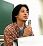 Hiroyuki Nishimura - Alchetron, The Free Social Encyclopedia