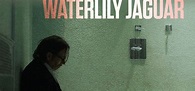 Waterlily Jaguar - película: Ver online en español