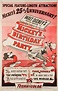 Mickey's Birthday Party (Película) | Disney y Pixar | Fandom