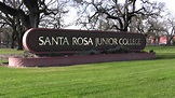 santa rosa junior college – CalWORKs Association