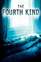 The Fourth Kind (2009) - Posters — The Movie Database (TMDB)