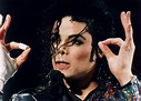 Remembering Michael Jackson, 5 Years Later | Hype.my