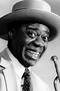 HOJE NA HISTÓRIA - 6 de julho de 1971 - Morre Louis Armstrong - Rádio ...