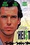 The Heist (TV Movie 1989) - IMDb