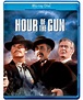 Hour Of The Gun (Blu-Ray) 810103688315 (DVDs and Blu-Rays)