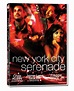 Njutafilms » New York City Serenade