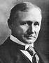 Ideas on Management: Scientific management of F.W. Taylor (1856-1915)