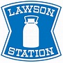 Lawson Station | AllAbout Japan