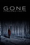 Gone: Finding Faith Pictures | Rotten Tomatoes