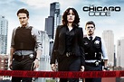 The Chicago Code - Season 1 - mbc.net - English