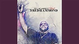 Fred Hammond - Tell Me Where It Hurts Chords - Chordify