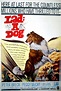 Lad, A Dog (film) - Alchetron, The Free Social Encyclopedia