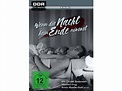 Wenn die Nacht kein Ende nimmt DVD auf DVD online kaufen | SATURN