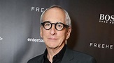 Producer Michael Shamberg Sues Academy for Ignoring His Plea to Improve ...