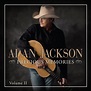 JACKSON, ALAN - Precious Memories 2 - Amazon.com Music
