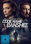 Poster zum Film Code Name Banshee - Bild 9 auf 10 - FILMSTARTS.de