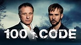 100 Code - Un giallo svedese firmato HBO - Serial Minds - Serie tv ...