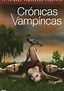 Crónicas vampíricas temporada 1 - Ver todos los episodios online