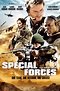 Special Forces DVD Release Date February 19, 2013