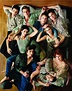 qaf - Queer As Folk Photo (21227656) - Fanpop