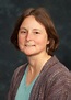 Judith Pinsker MD, a Internist practicing in Boston, MA - Health News Today