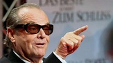 ¿Padece Jack Nicholson Alzheimer? - La Nueva España