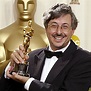 Andrew Lesnie, cinematographer won Oscar for ‘The Lord of the Rings ...