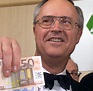 Gerichtsurteil: Hans Eichel muss sich mit 7100 Euro zufrieden geben - WELT