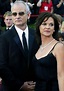 Bill Murray's wife files for divorce, accuses actor of sex addiction ...