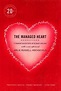 The Managed Heart - Arlie Russell Hochschild - Häftad (9780520239333 ...