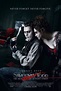 Sweeney Todd: The Demon Barber of Fleet Street (2007) poster ...