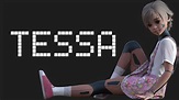 Tessa [Finished] - Version: Final - New Hentai Games