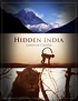 Hidden India (2015)