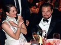 Marion Cotillard et Leonardo DiCaprio - Cannes 2014 : les meilleures ...