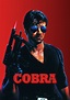 Cobra Movie Poster - ID: 83362 - Image Abyss