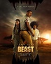 Beast (Idris Elba, Iyana Halley) Movie Poster - Lost Posters
