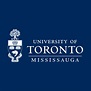 University of Toronto - Mississauga campus - wearefreemovers
